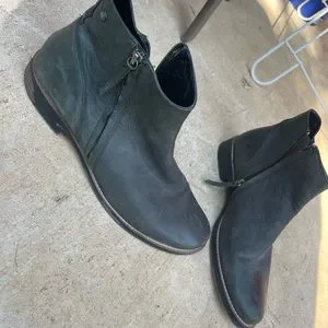diesel ankle boots camo size 44 Men Diesel | Shoes | Diesel Ankle Boots Camo Size 44 Men | Poshmark main image 2